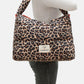 UNIO Hamburg Taschen HOBO