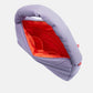 UNIO Hamburg Taschen HOBO