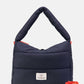 UNIO Hamburg Taschen HOBO
