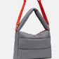 UNIO Hamburg Taschen HOBO