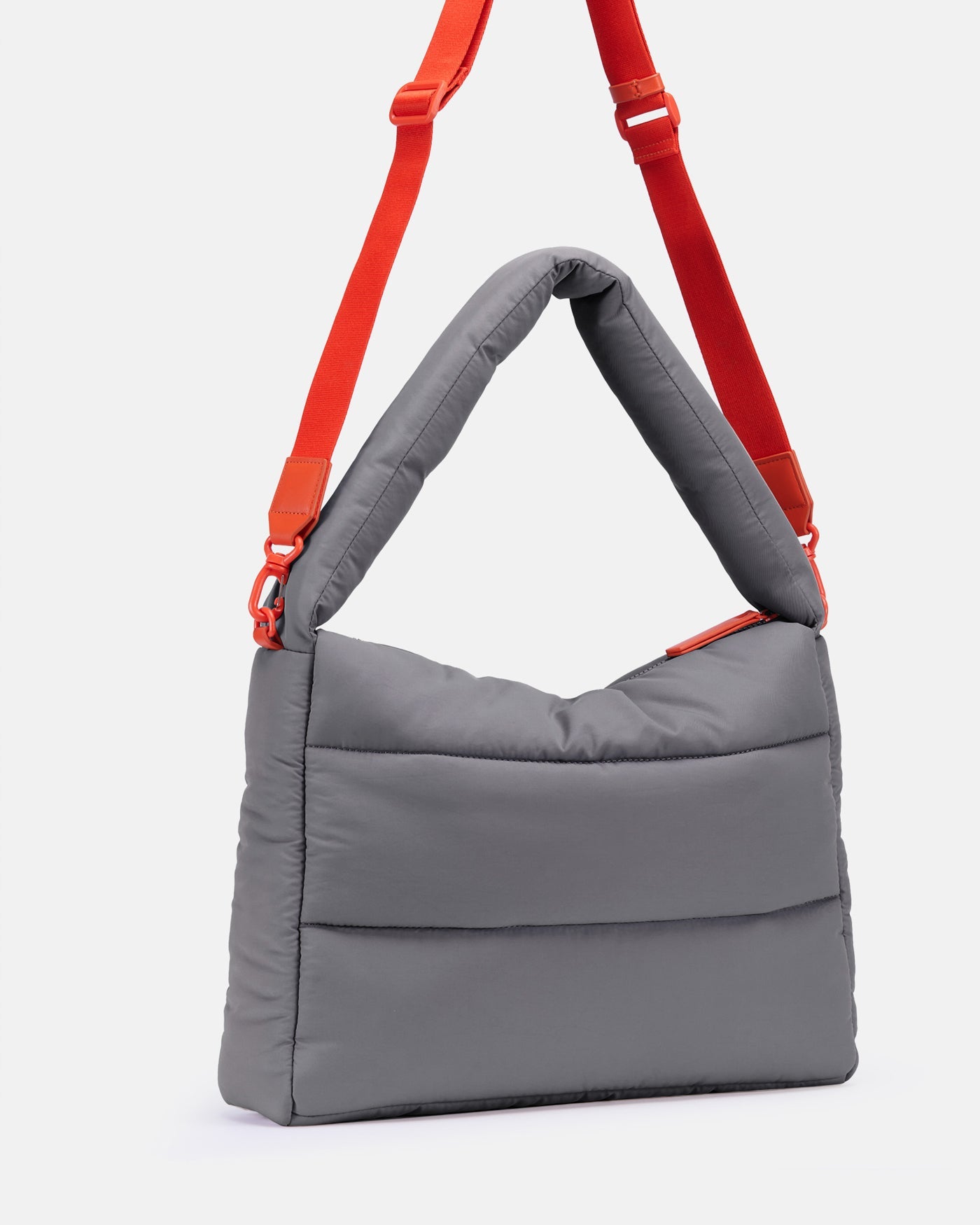 UNIO Hamburg Taschen HOBO