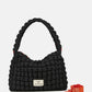 UNIO Hamburg Taschen HOBO BUBBLE