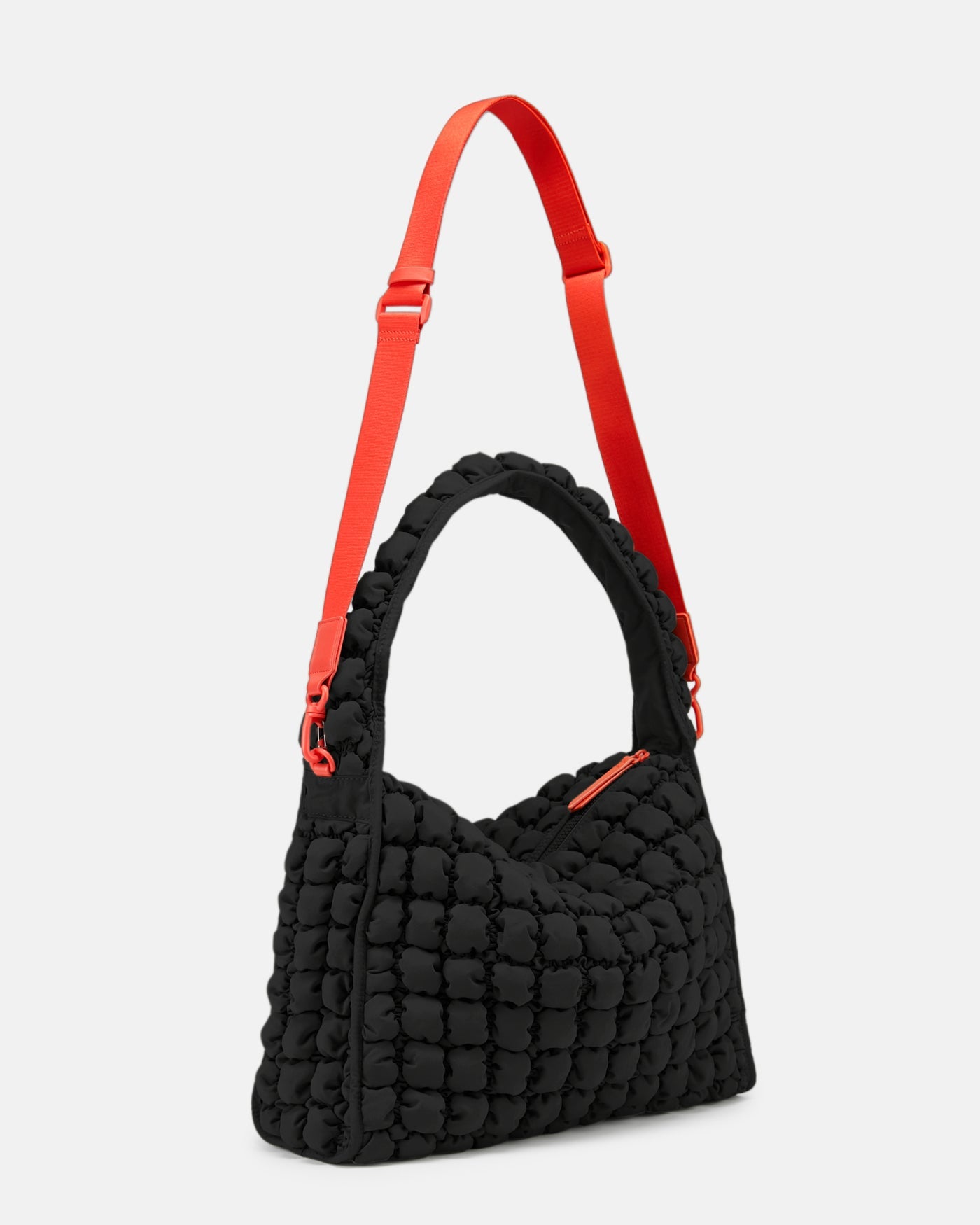 UNIO Hamburg Taschen HOBO BUBBLE