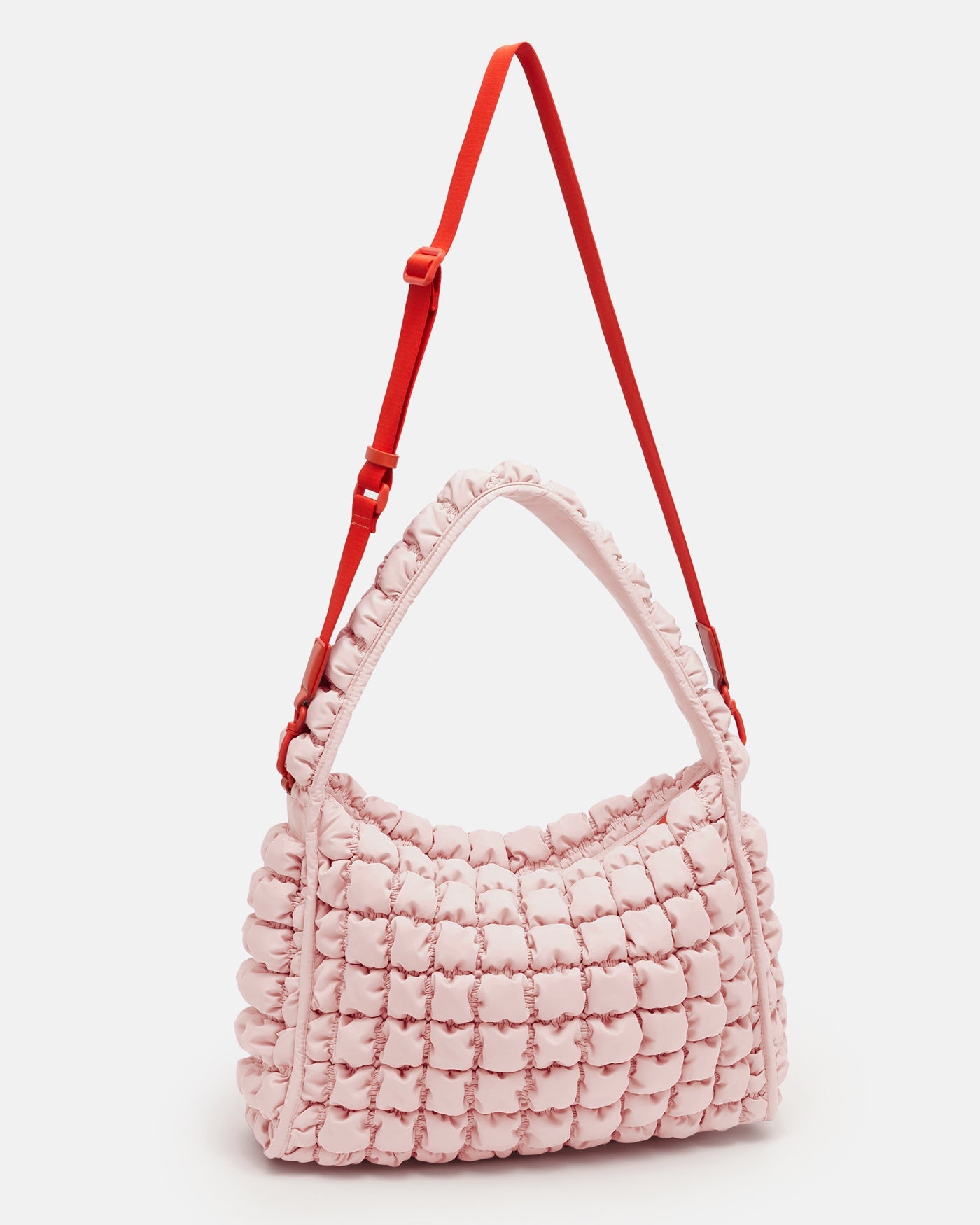 UNIO Hamburg Taschen HOBO BUBBLE