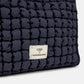 UNIO Hamburg Taschen HOBO BUBBLE