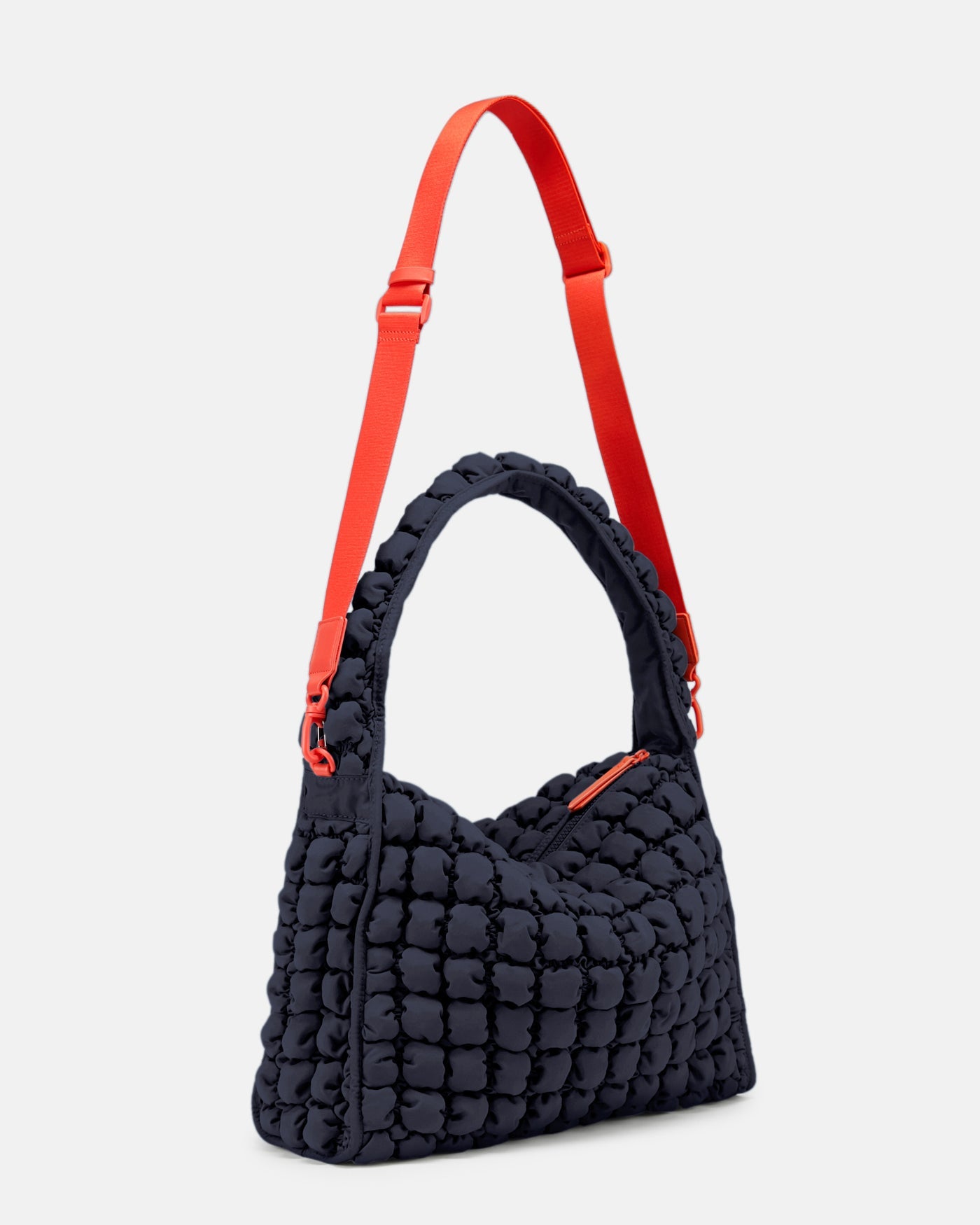 UNIO Hamburg Taschen HOBO BUBBLE