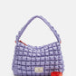 UNIO Hamburg Taschen HOBO BUBBLE