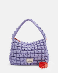 UNIO Hamburg Taschen HOBO BUBBLE
