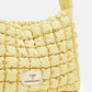 UNIO Hamburg Taschen HOBO BUBBLE