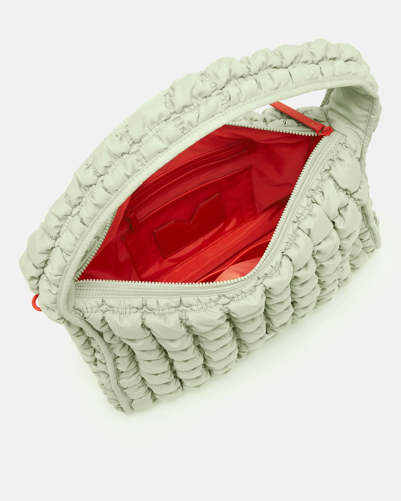UNIO Hamburg Taschen HOBO BUBBLE