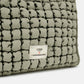 UNIO Hamburg Taschen HOBO BUBBLE