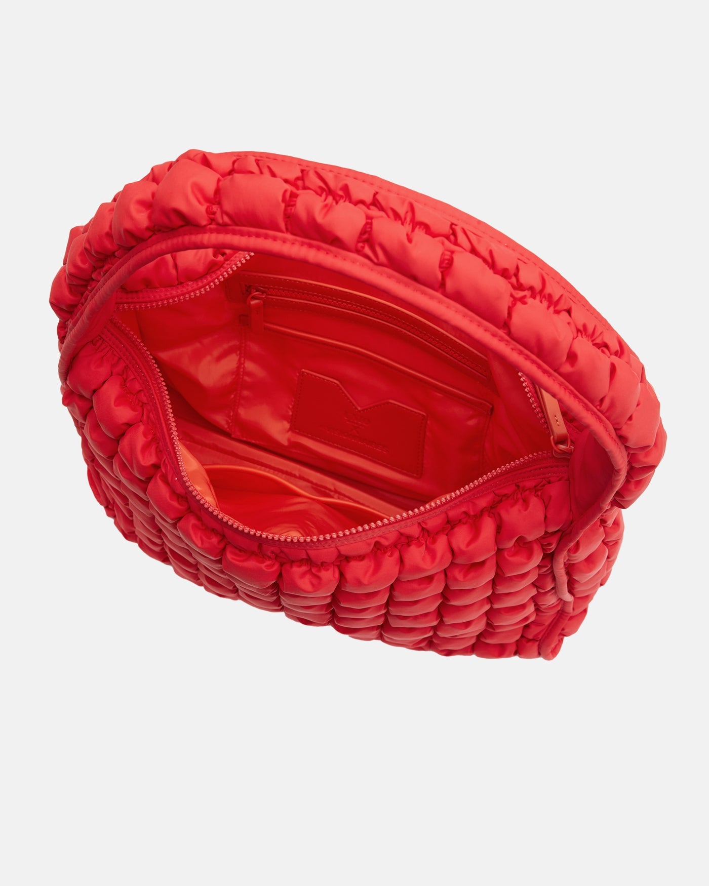 UNIO Hamburg Taschen HOBO BUBBLE