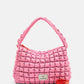 UNIO Hamburg Taschen HOBO BUBBLE