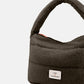 UNIO Hamburg Taschen HOBO TEDDY