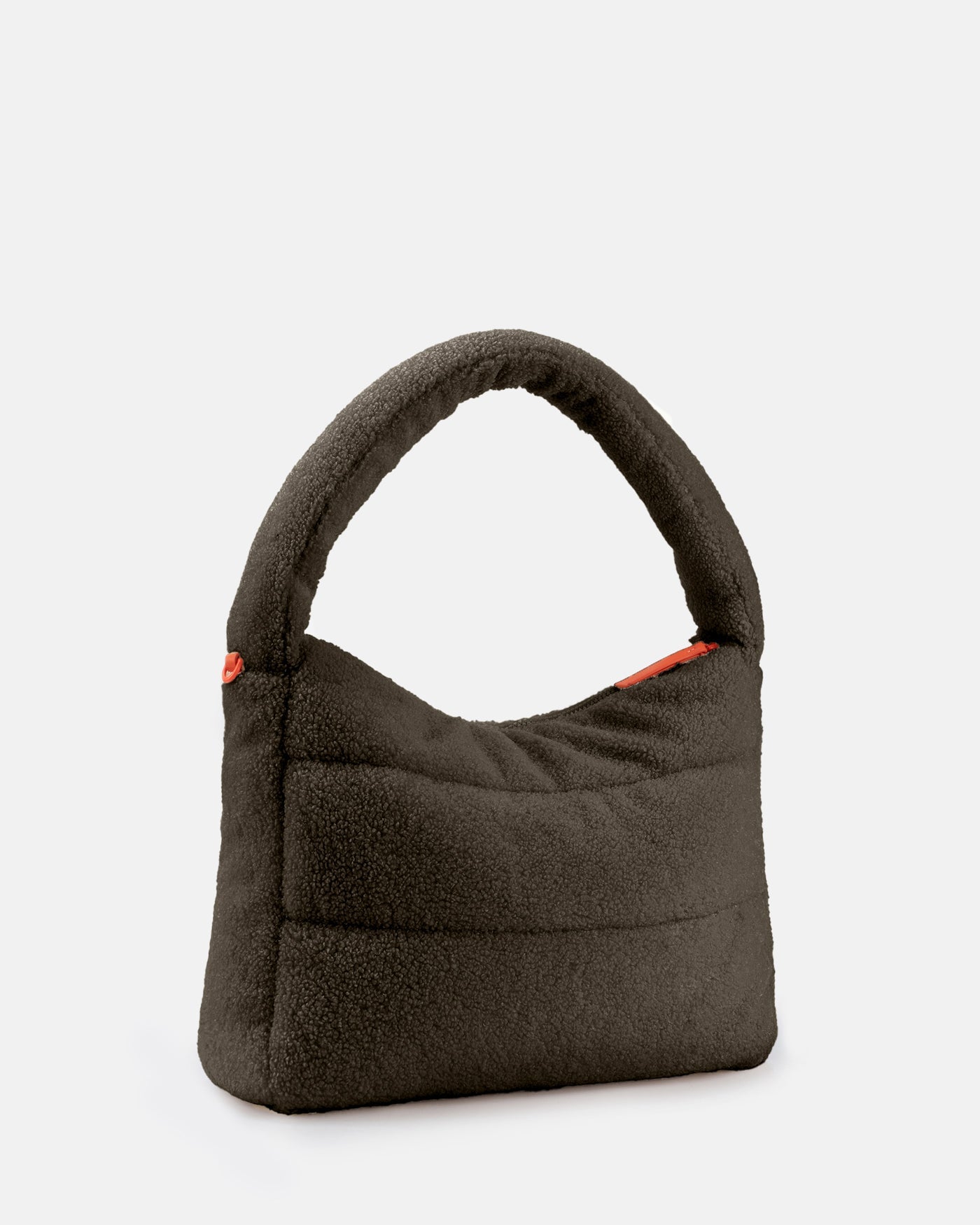 UNIO Hamburg Taschen HOBO TEDDY