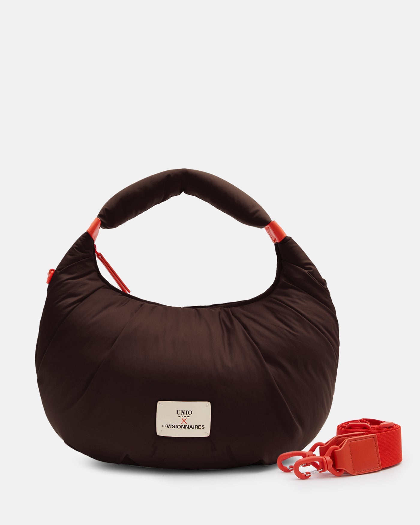 UNIO Hamburg Taschen KITZBUEHEL