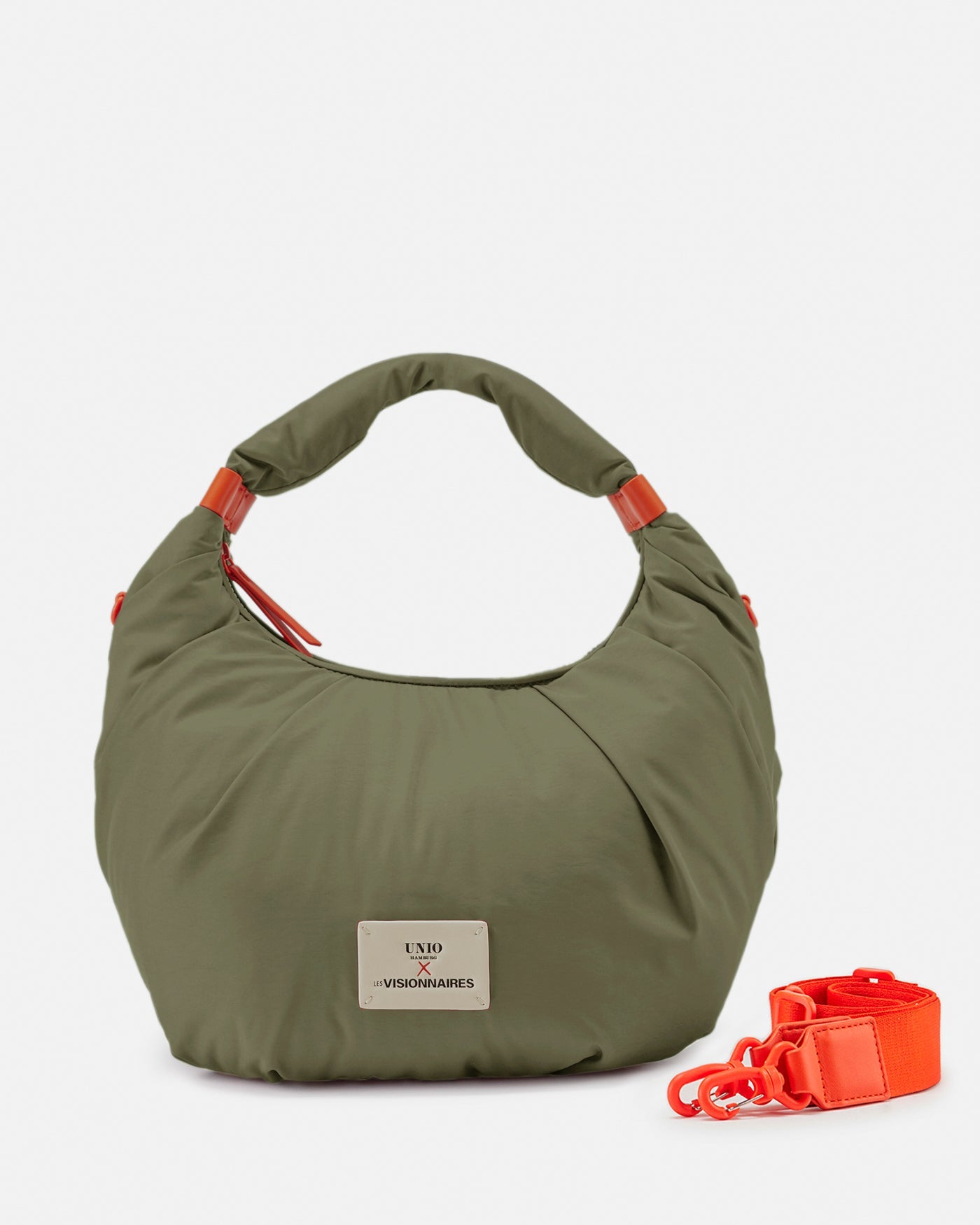 UNIO Hamburg Taschen KITZBUEHEL