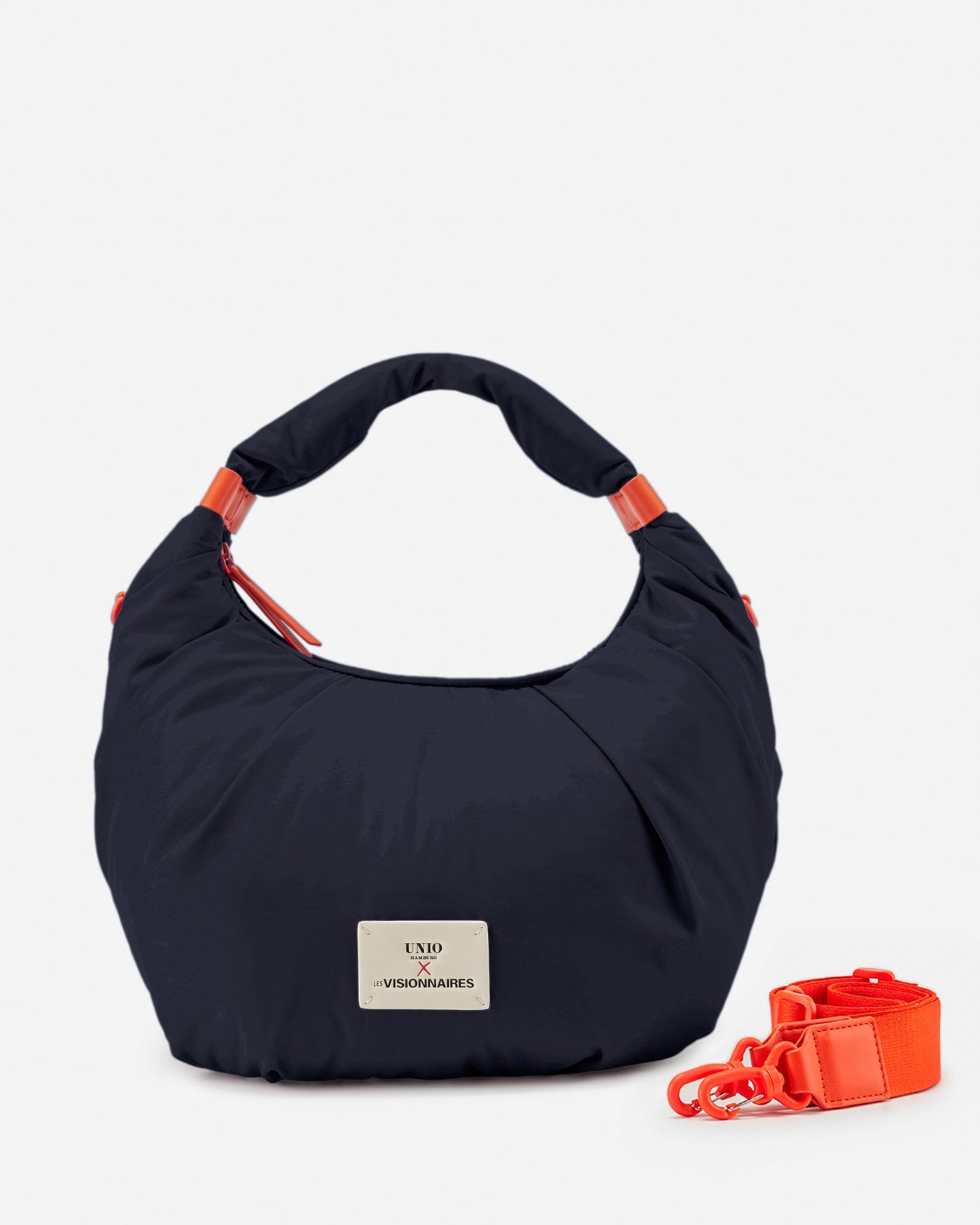 UNIO Hamburg Taschen KITZBUEHEL