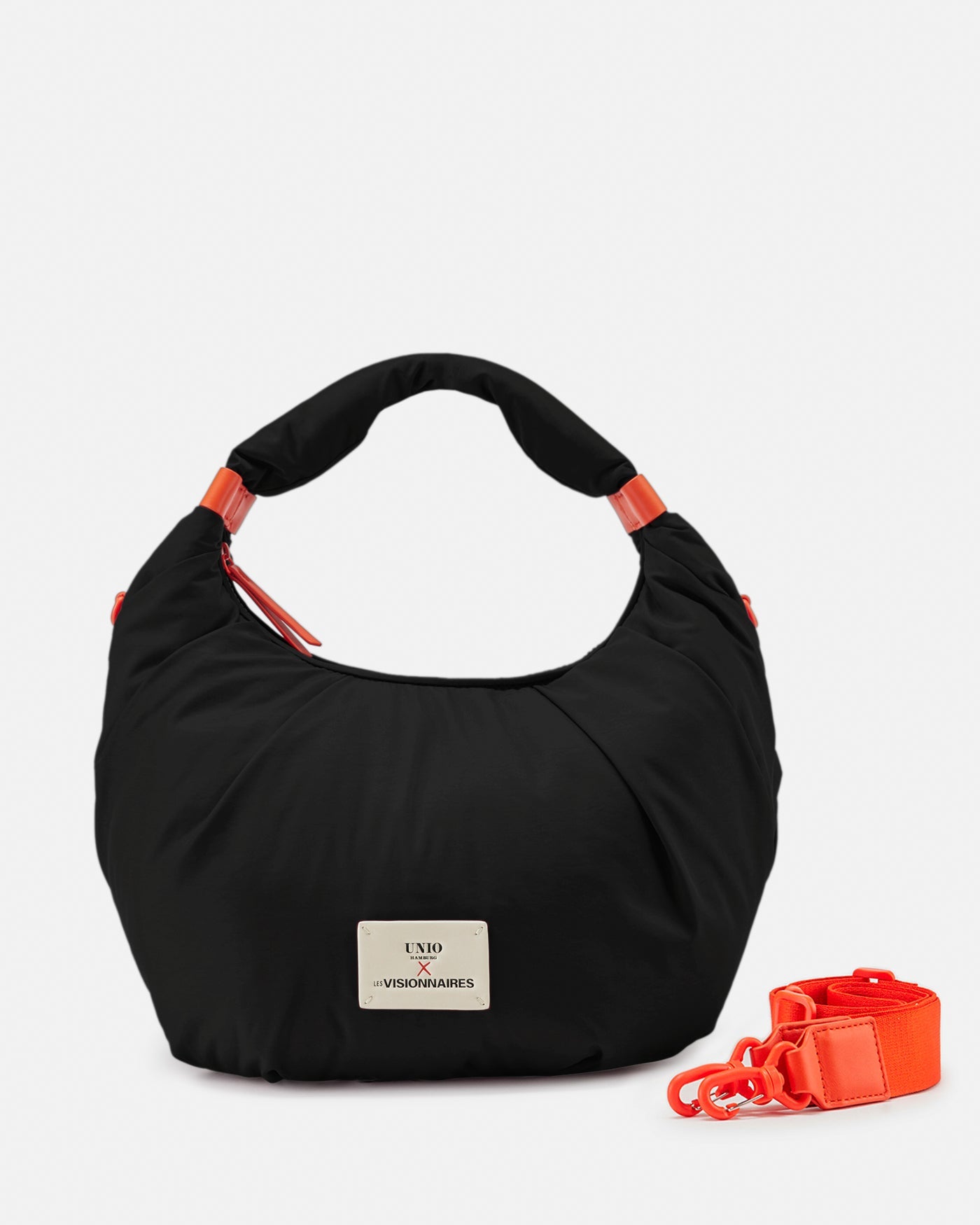 UNIO Hamburg Taschen KITZBUEHEL