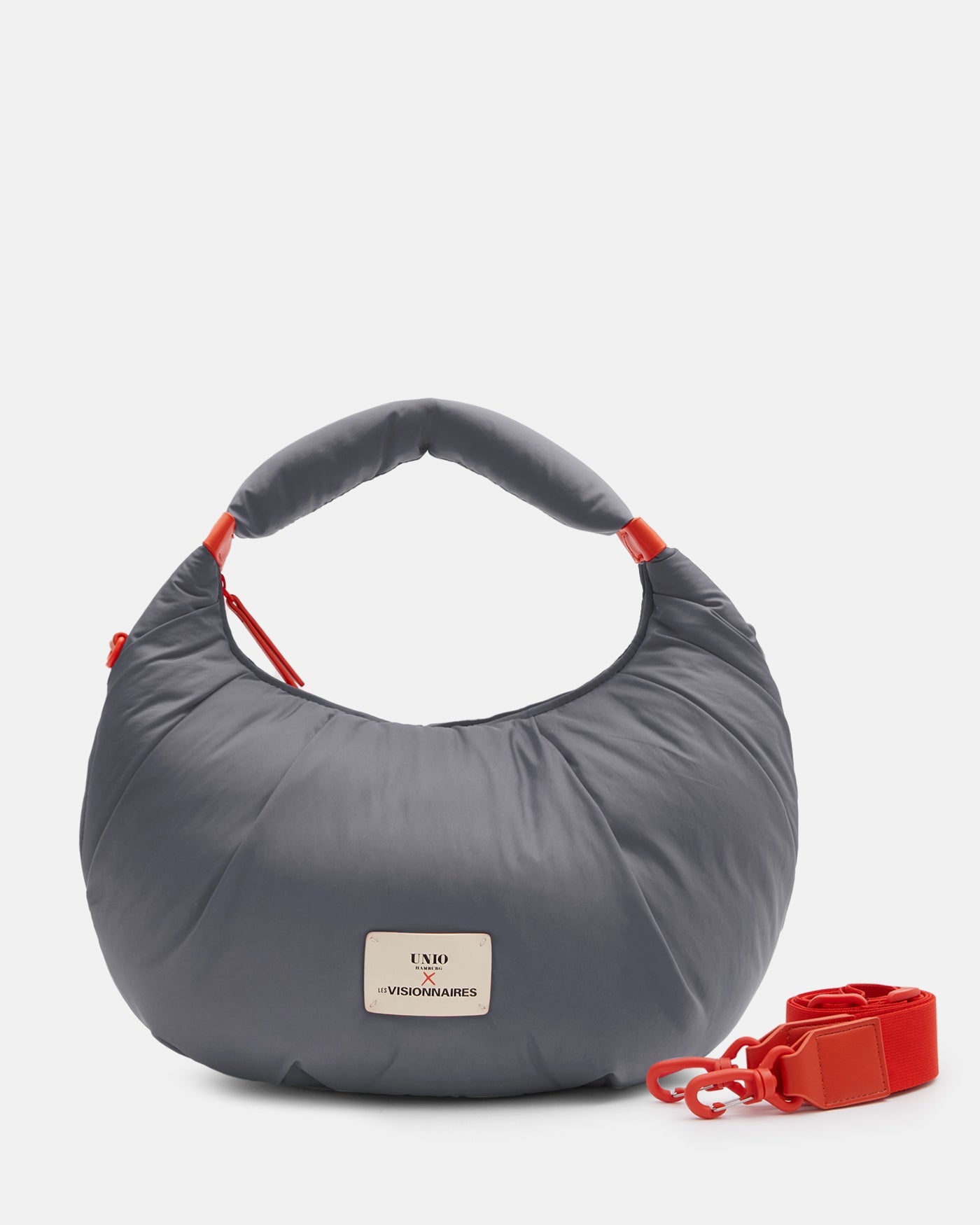 UNIO Hamburg Taschen KITZBUEHEL