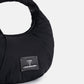 UNIO Hamburg Taschen KITZBUEHEL S