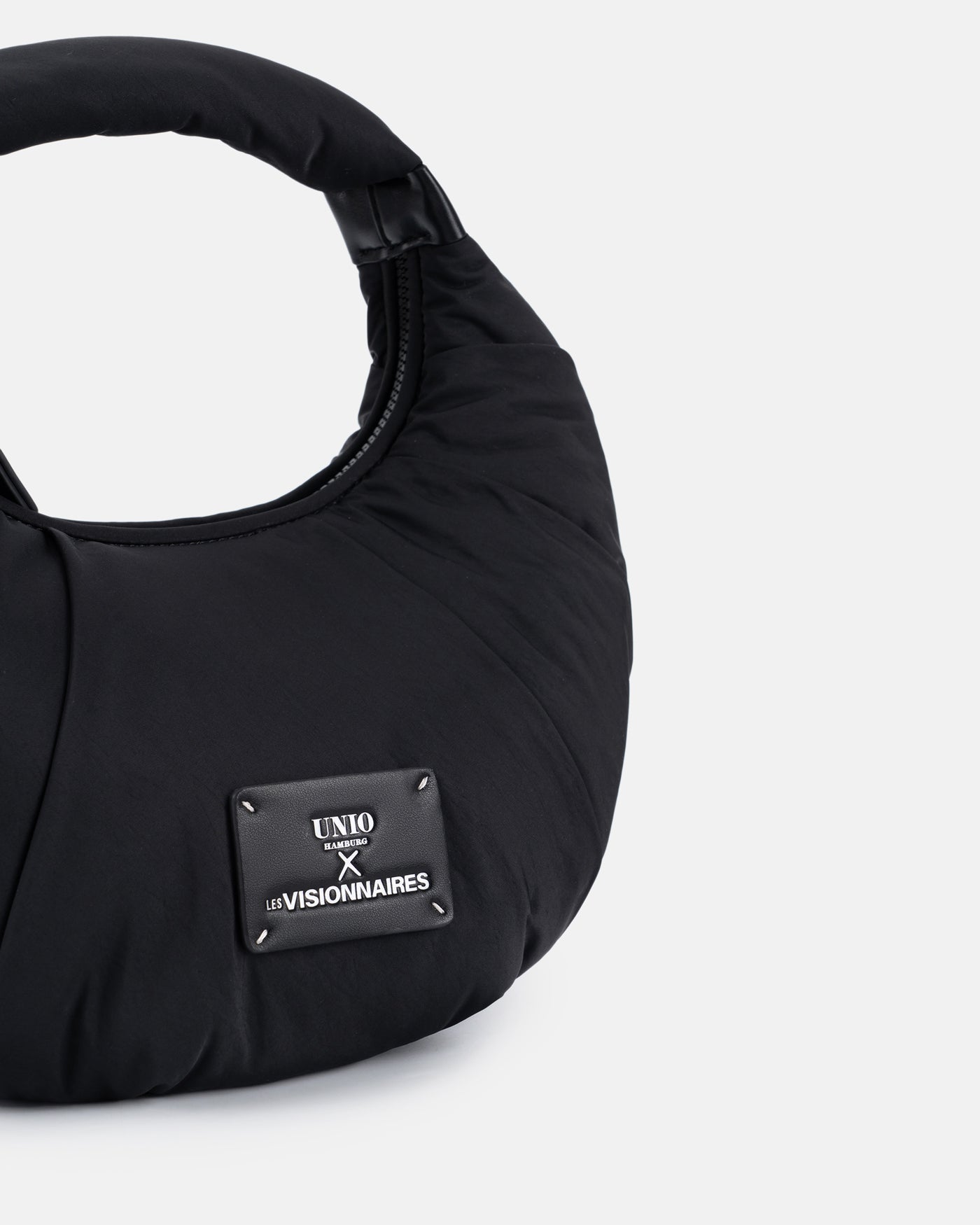 UNIO Hamburg Taschen KITZBUEHEL S