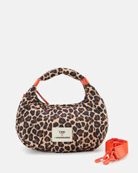 UNIO Hamburg Taschen KITZBUEHEL S