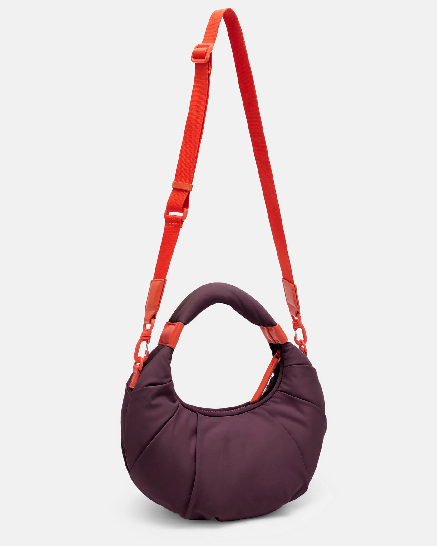 UNIO Hamburg Taschen KITZBUEHEL S