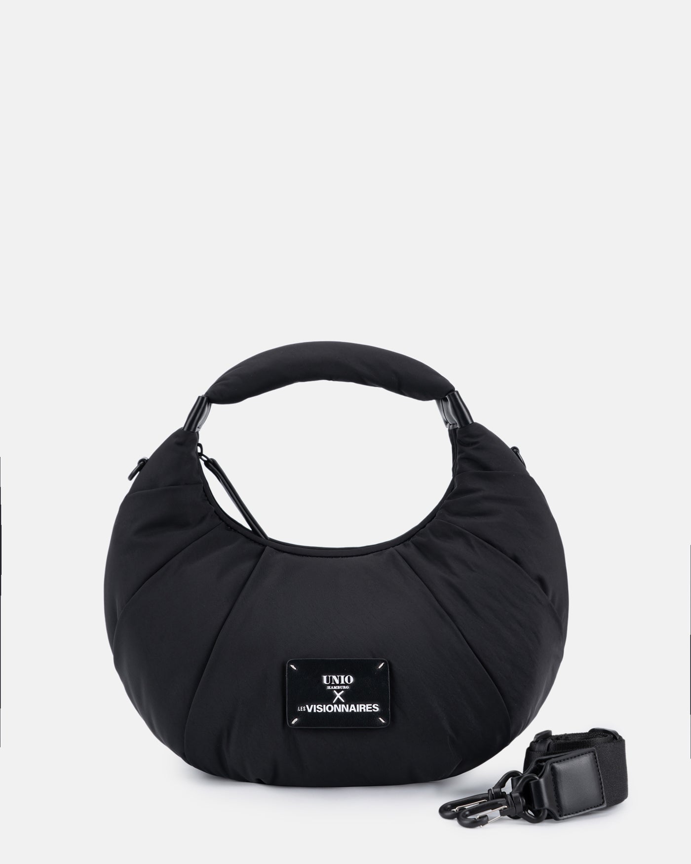 UNIO Hamburg Taschen KITZBUEHEL S