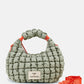 UNIO Hamburg Taschen KITZBUEHEL S BUBBLE