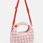 UNIO Hamburg Taschen KITZBUEHEL S BUBBLE
