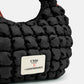 UNIO Hamburg Taschen KITZBUEHEL S BUBBLE