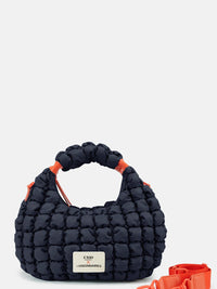 UNIO Hamburg TASCHEN KITZBUEHEL S BUBBLE