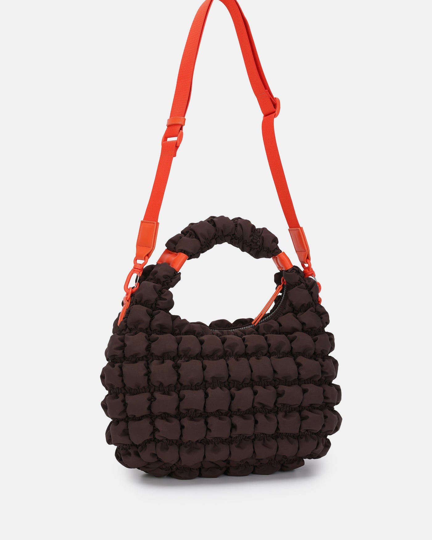 UNIO Hamburg Taschen KITZBUEHEL S BUBBLE