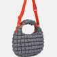 UNIO Hamburg Taschen KITZBUEHEL S BUBBLE