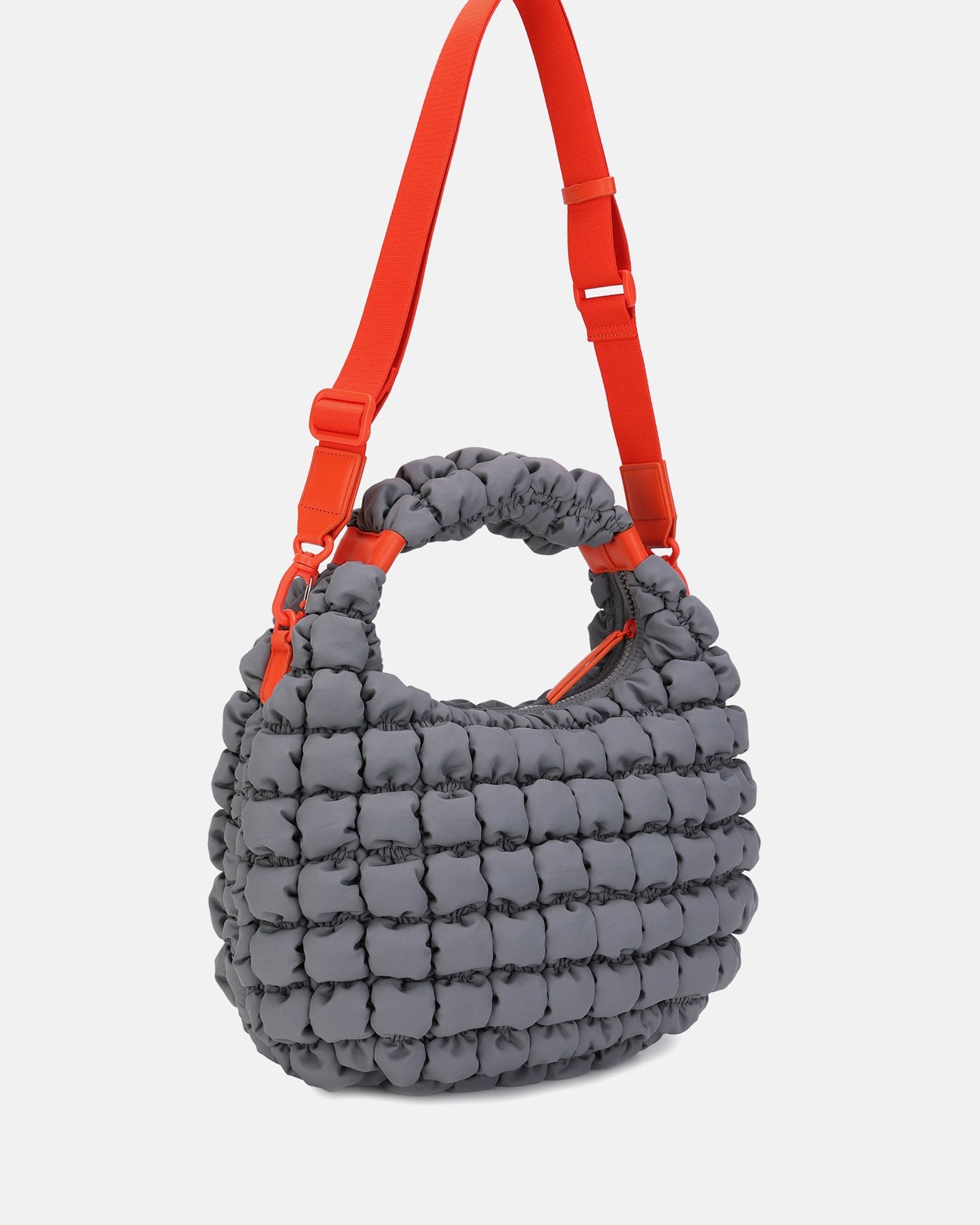 UNIO Hamburg Taschen KITZBUEHEL S BUBBLE