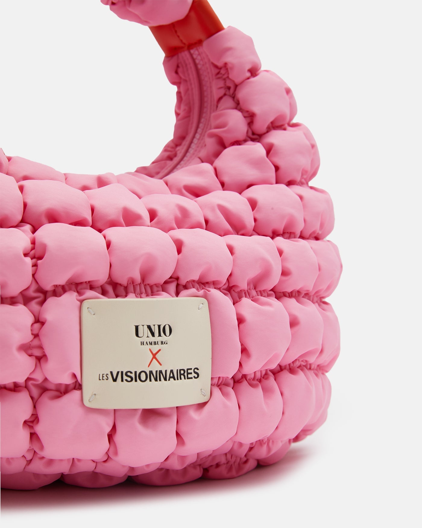 UNIO Hamburg Taschen KITZBUEHEL S BUBBLE