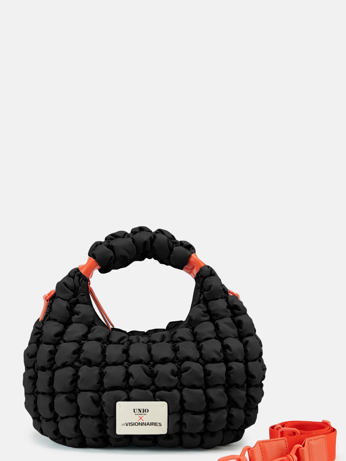 UNIO Hamburg TASCHEN KITZBUEHEL S BUBBLE