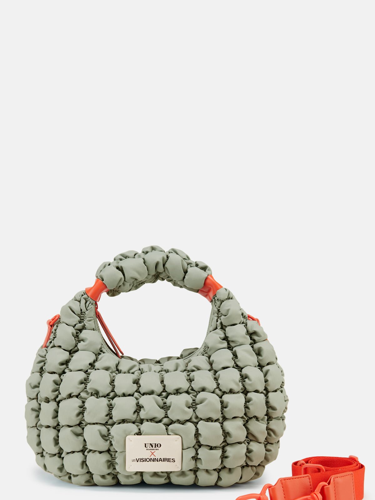 UNIO Hamburg TASCHEN KITZBUEHEL S BUBBLE