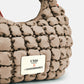 UNIO Hamburg Taschen KITZBUEHEL S BUBBLE
