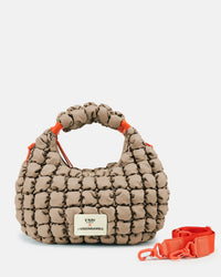 UNIO Hamburg Taschen KITZBUEHEL S BUBBLE