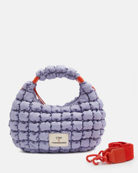 UNIO Hamburg Taschen KITZBUEHEL S BUBBLE