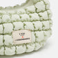 UNIO Hamburg Taschen KITZBUEHEL S BUBBLE