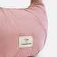 UNIO Hamburg Taschen KITZBUEHEL S CORDUROY