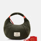 UNIO Hamburg TASCHEN KITZBUEHEL S CORDUROY
