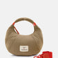 UNIO Hamburg TASCHEN KITZBUEHEL S CORDUROY