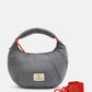 UNIO Hamburg TASCHEN KITZBUEHEL S CORDUROY