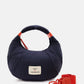 UNIO Hamburg TASCHEN KITZBUEHEL S CORDUROY
