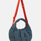 UNIO Hamburg Taschen KITZBUEHEL S DENIM