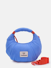 UNIO Hamburg TASCHEN KITZBUEHEL S FROTTEE